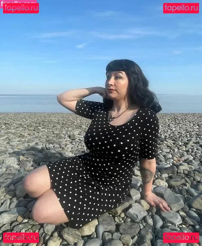 xalexaddams Onlyfans Photo Gallery 