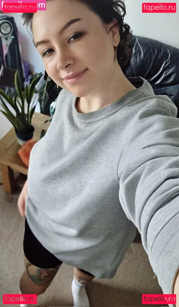 xalexaddams Onlyfans Photo Gallery 