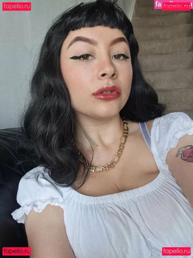 xalexaddams Onlyfans Photo Gallery 