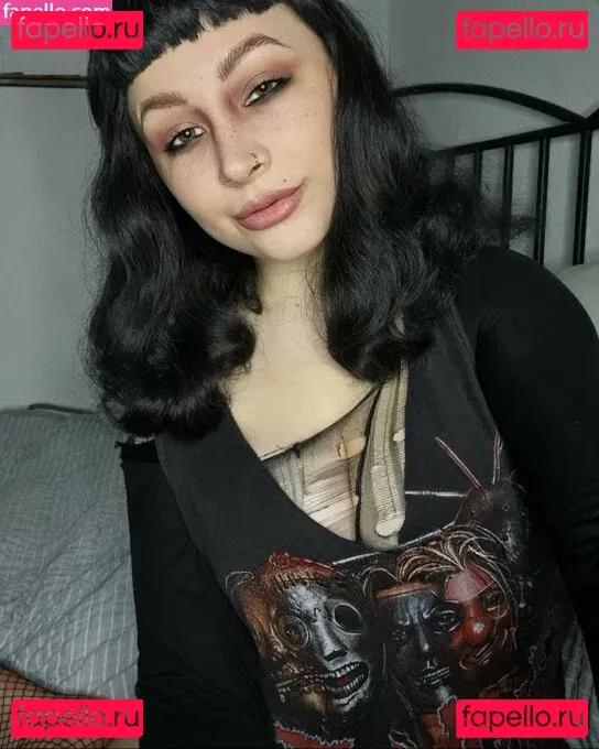 xalexaddams Onlyfans Photo Gallery 