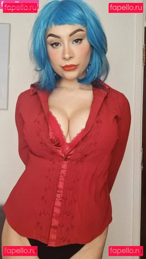 xalexaddams Onlyfans Photo Gallery 