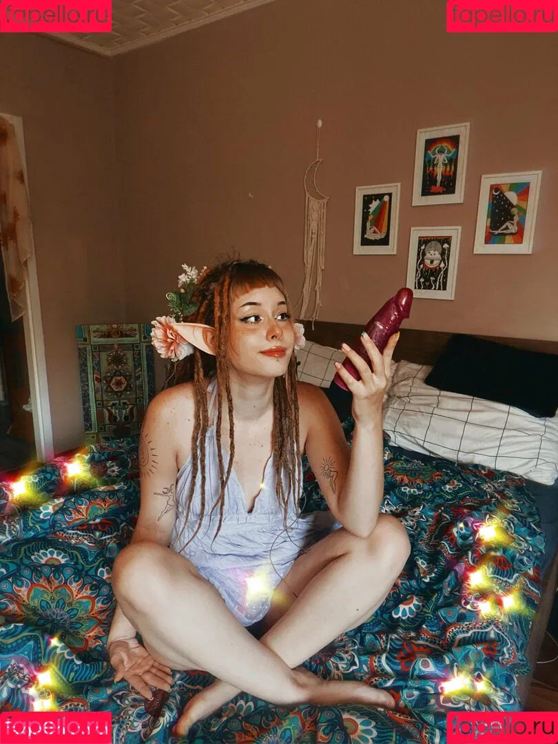 minalovegoodvids Onlyfans Photo Gallery 
