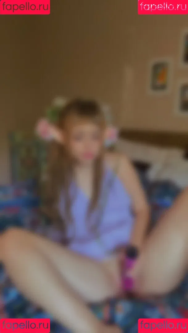 minalovegoodvids Onlyfans Photo Gallery 