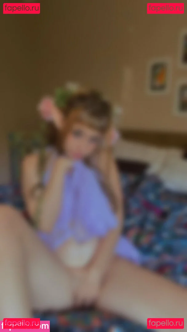 minalovegoodvids Onlyfans Photo Gallery 