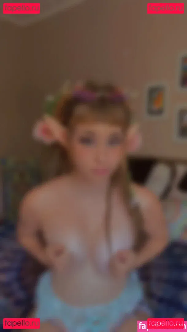 minalovegoodvids Onlyfans Photo Gallery 