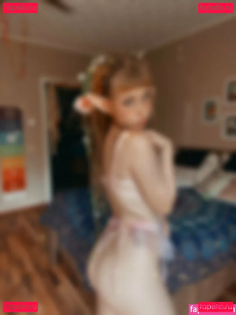 minalovegoodvids Onlyfans Photo Gallery 