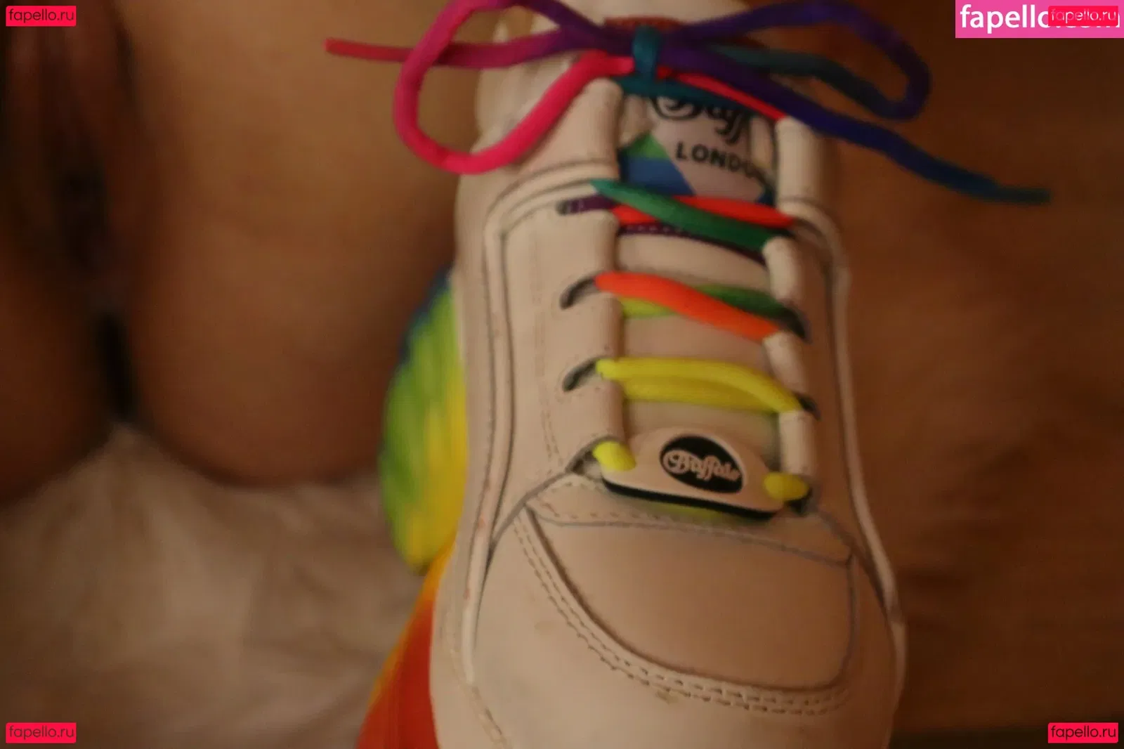 minalovegoodvids Onlyfans Photo Gallery 