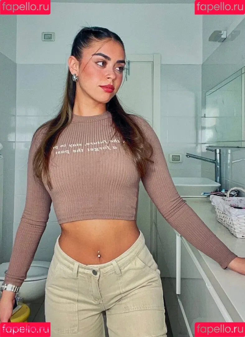Shira Harif Onlyfans Photo Gallery 