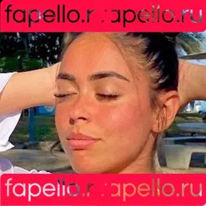 Shira Harif Onlyfans Photo Gallery 