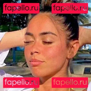 Shira Harif Onlyfans Photo Gallery 