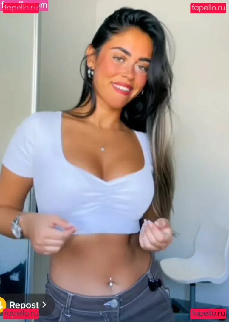 Shira Harif Onlyfans Photo Gallery 