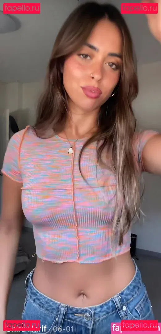 Shira Harif Onlyfans Photo Gallery 