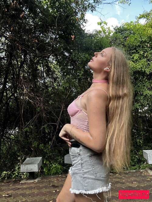 mrs_utkins Onlyfans Photo Gallery 