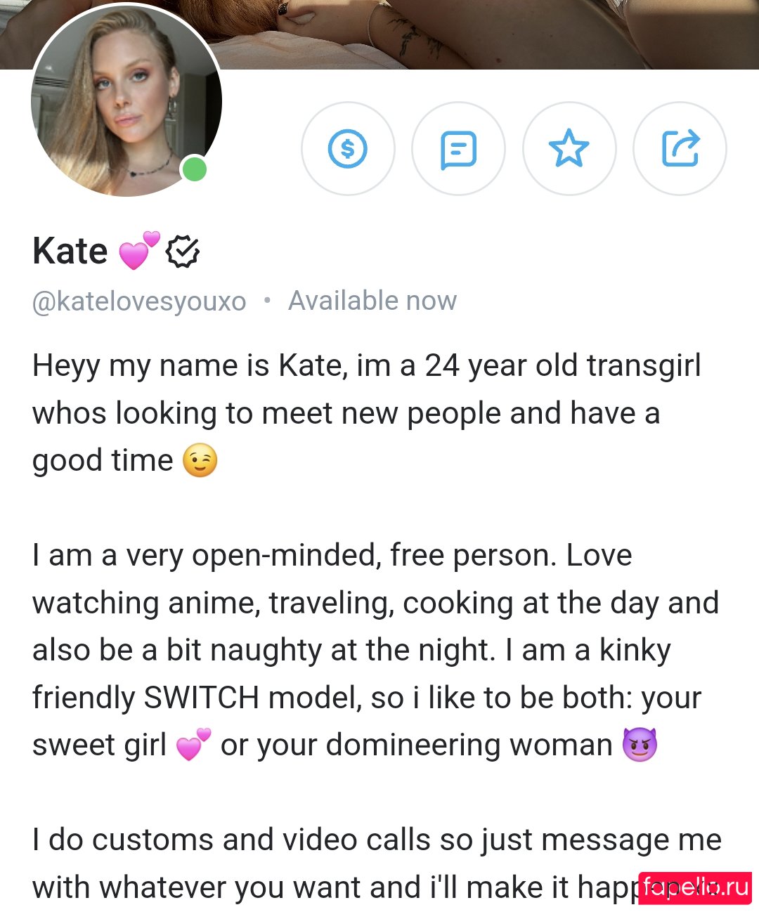 mrs_utkins Onlyfans Photo Gallery 