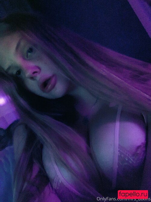 mrs_utkins Onlyfans Photo Gallery 