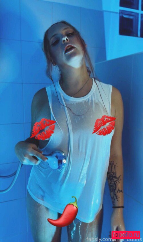 mrs_utkins Onlyfans Photo Gallery 