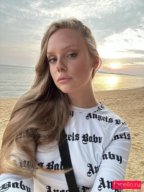 mrs_utkins Onlyfans Photo Gallery 