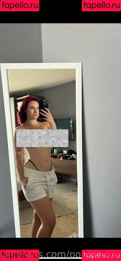 polish7princess7 Onlyfans Photo Gallery 
