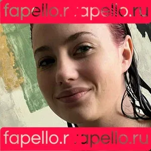 polish7princess7 Onlyfans Photo Gallery 