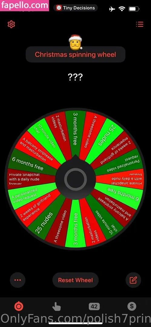 polish7princess7 Onlyfans Photo Gallery 