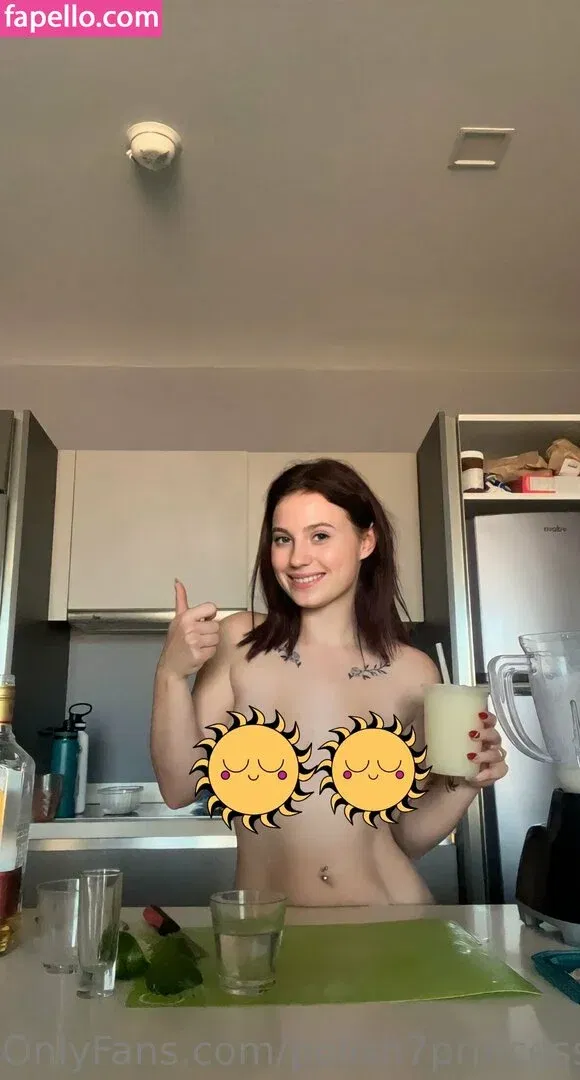 polish7princess7 Onlyfans Photo Gallery 