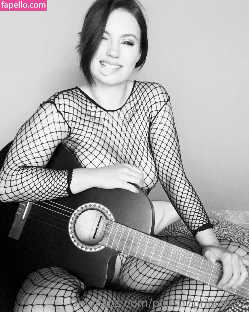 polish7princess7 Onlyfans Photo Gallery 