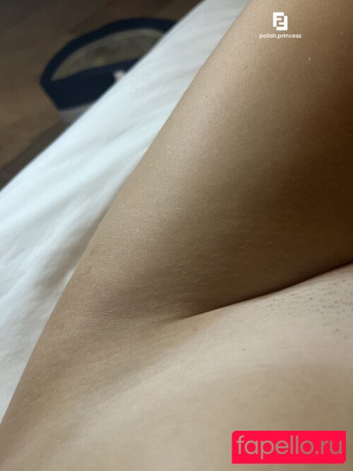 polish7princess7 Onlyfans Photo Gallery 