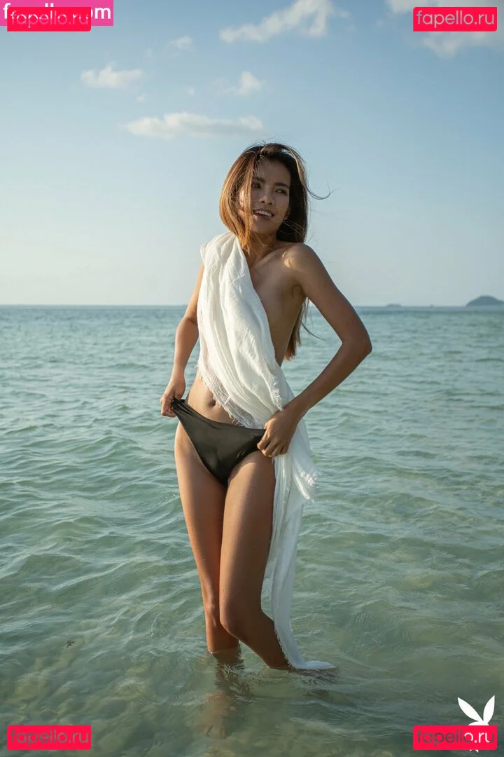 Maya Myra Onlyfans Photo Gallery 