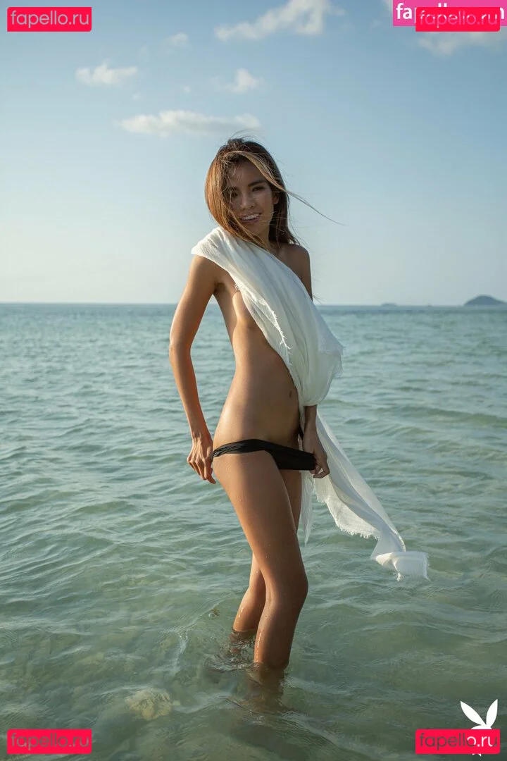 Maya Myra Onlyfans Photo Gallery 