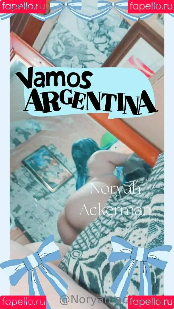 alaskaackerman Onlyfans Photo Gallery 