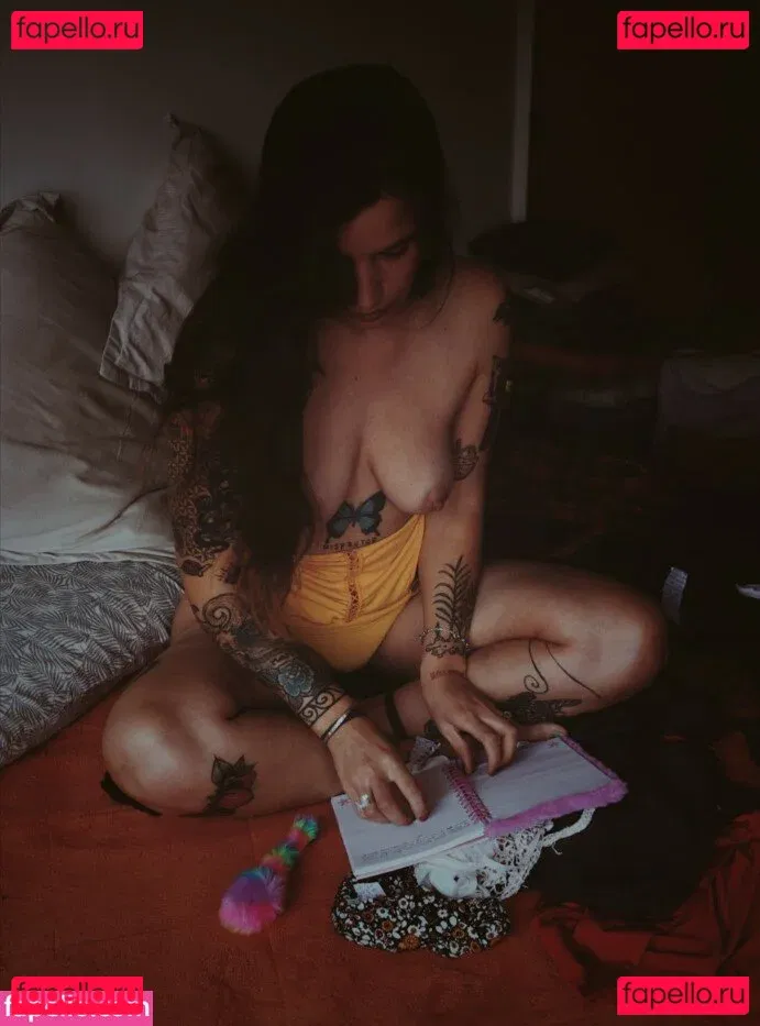 I.slow.motion Onlyfans Photo Gallery 