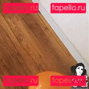 I.slow.motion Onlyfans Photo Gallery 