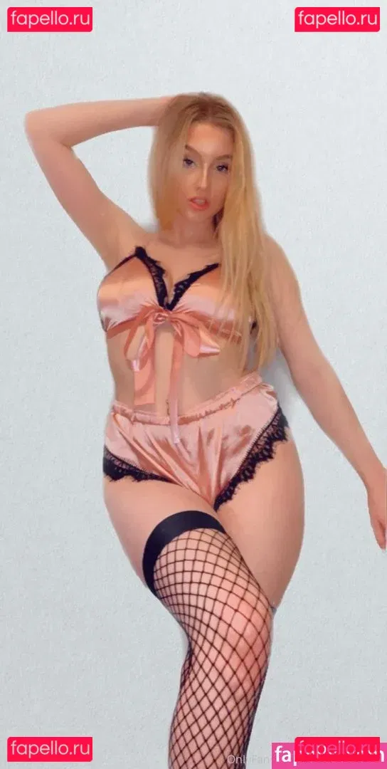 CasSummer Onlyfans Photo Gallery 