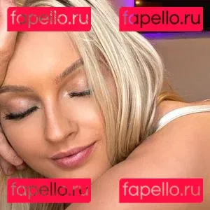 CasSummer Onlyfans Photo Gallery 