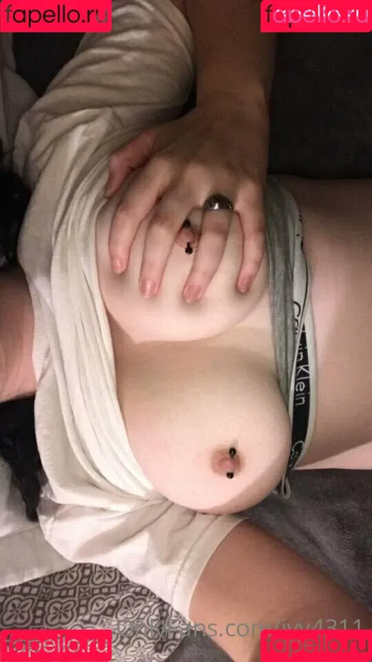 ivy4311 Onlyfans Photo Gallery 