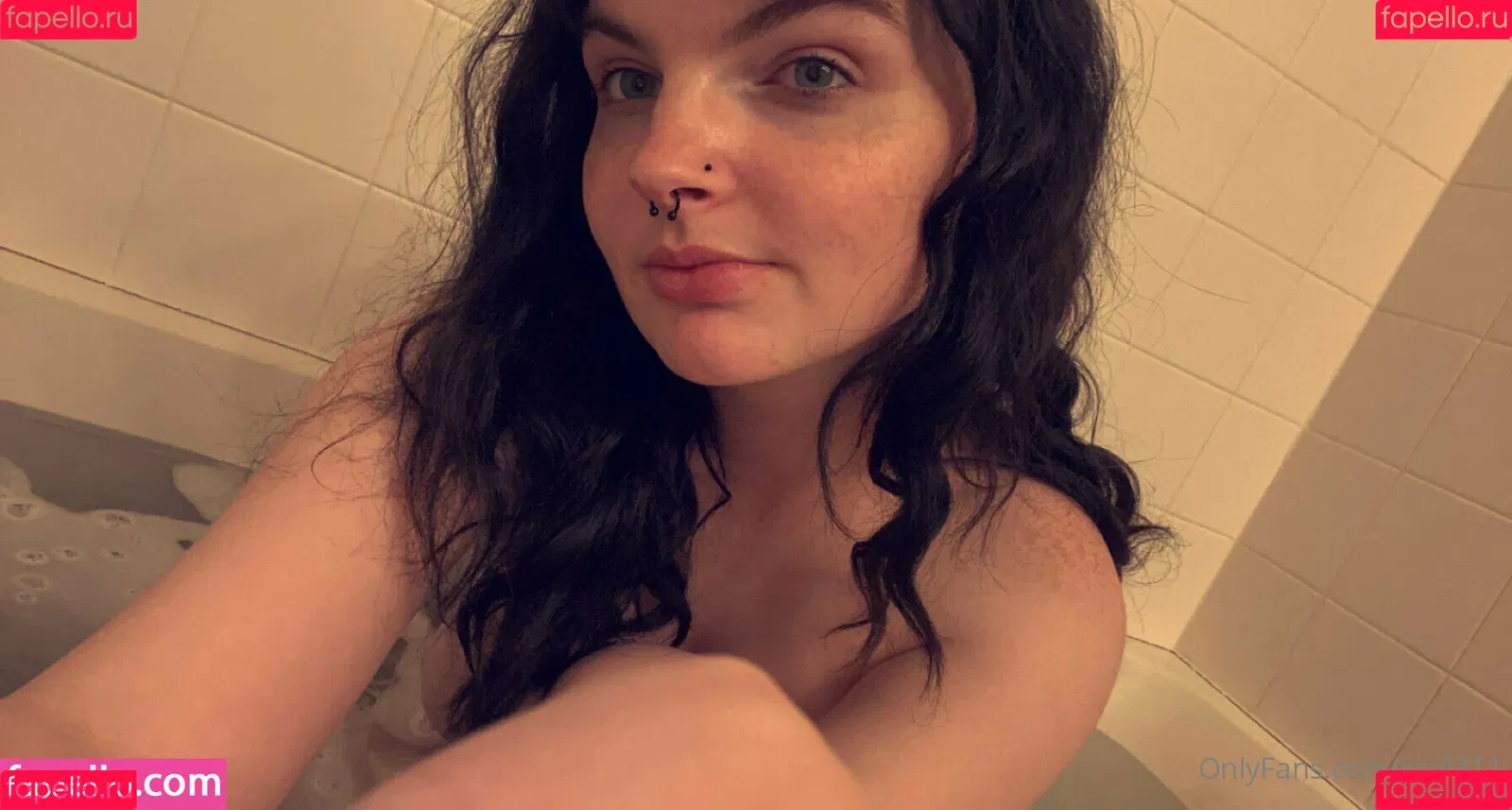 ivy4311 Onlyfans Photo Gallery 