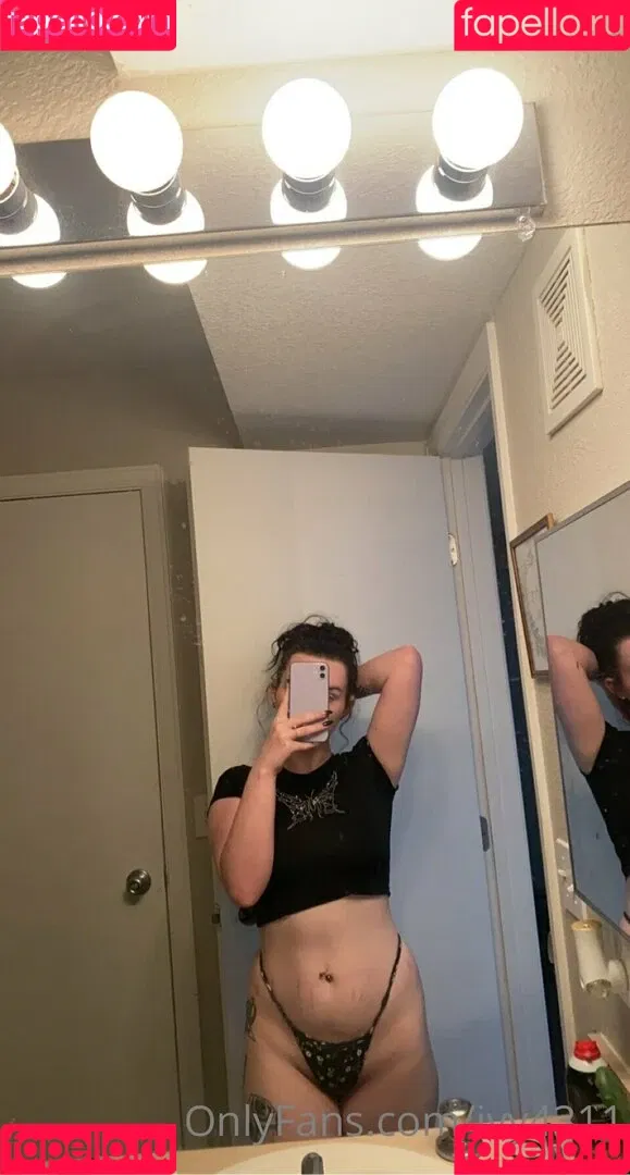 ivy4311 Onlyfans Photo Gallery 