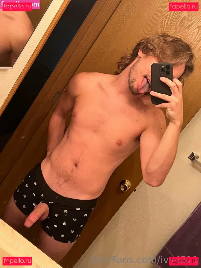 ivy4311 Onlyfans Photo Gallery 