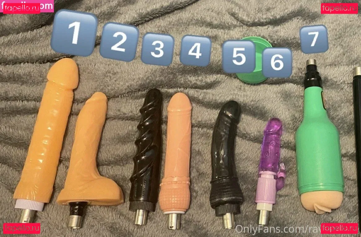 ivy4311 Onlyfans Photo Gallery 