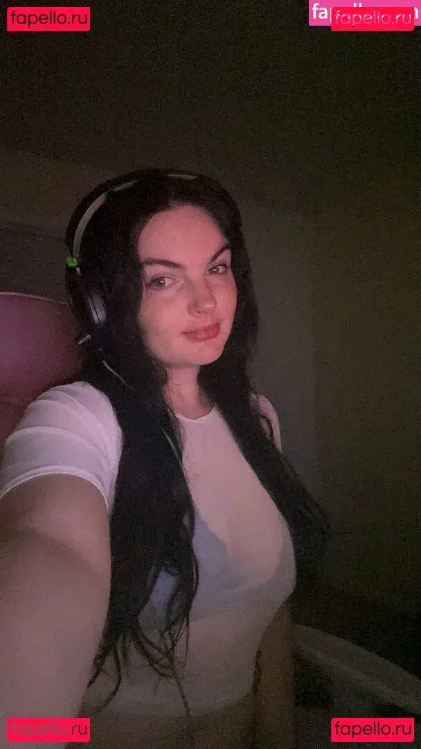 ivy4311 Onlyfans Photo Gallery 