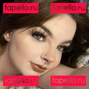 ivy4311 Onlyfans Photo Gallery 