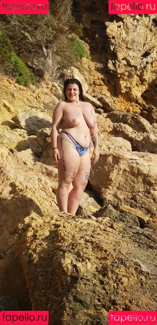 mariabose Onlyfans Photo Gallery 