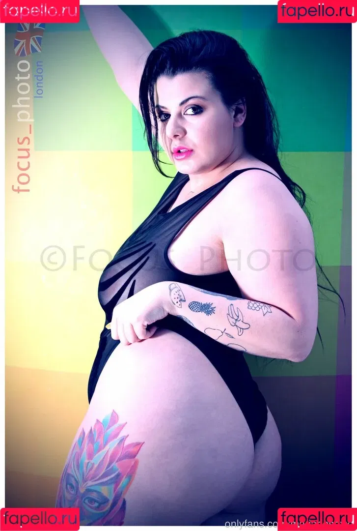 mariabose Onlyfans Photo Gallery 
