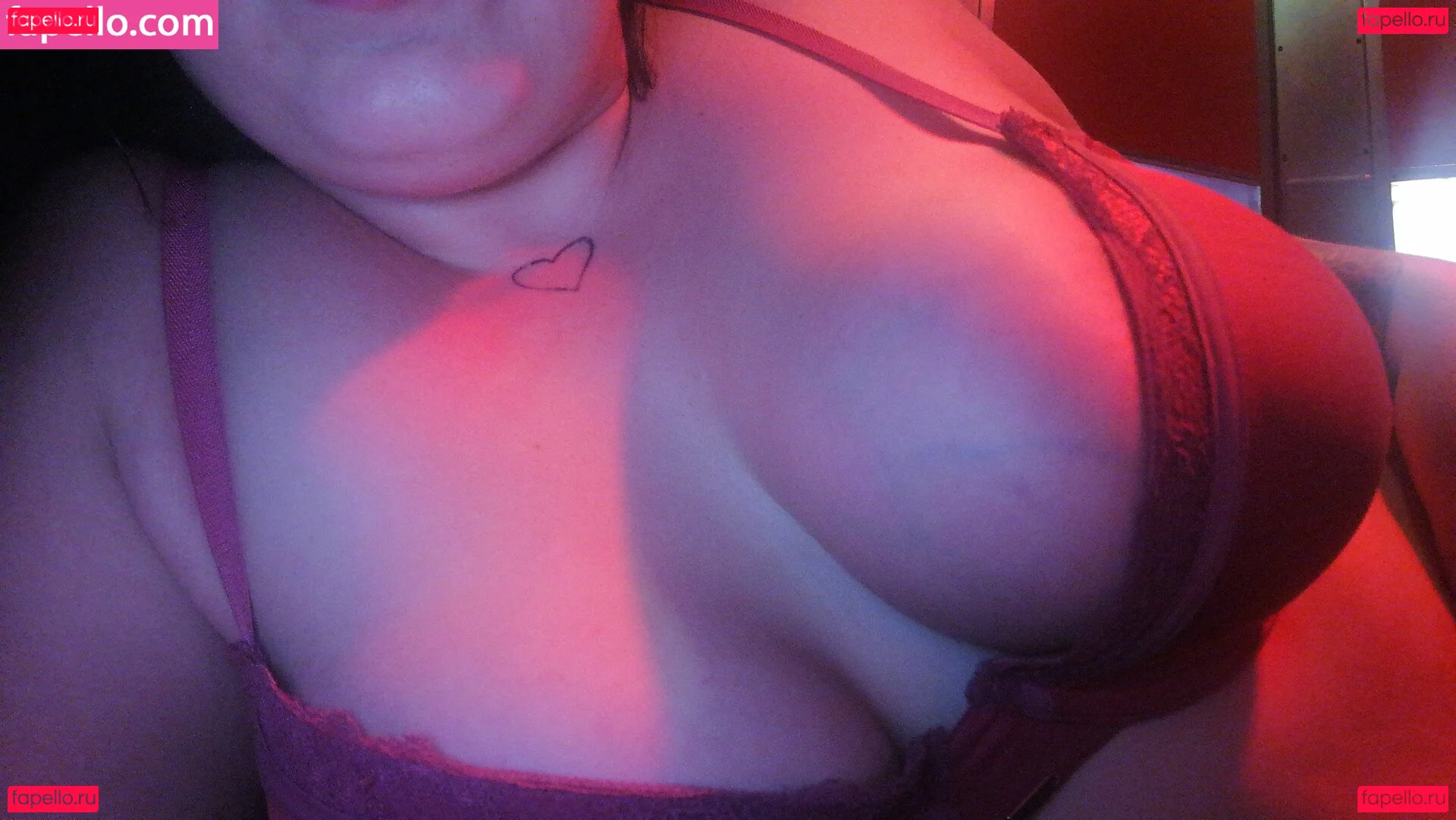 mariabose Onlyfans Photo Gallery 