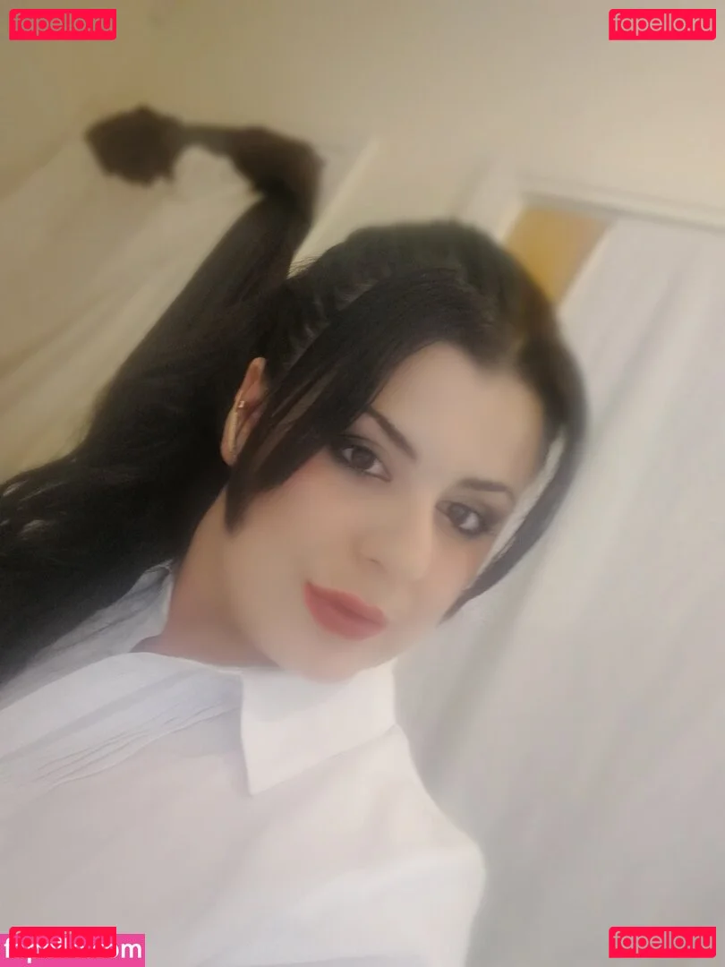 mariabose Onlyfans Photo Gallery 