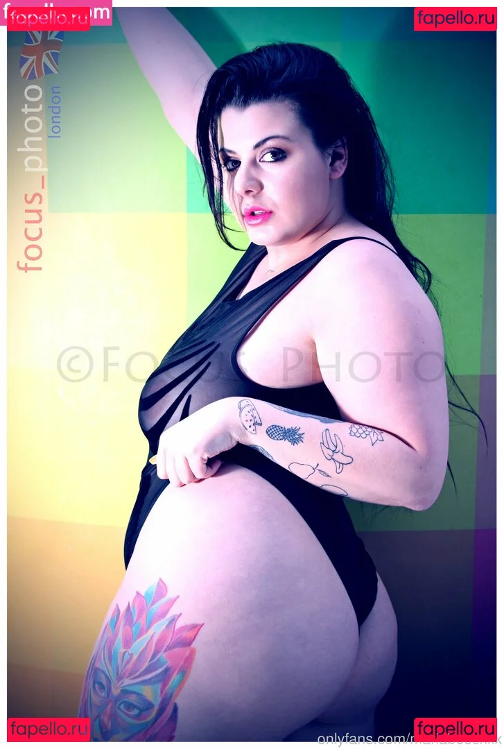 mariabose Onlyfans Photo Gallery 