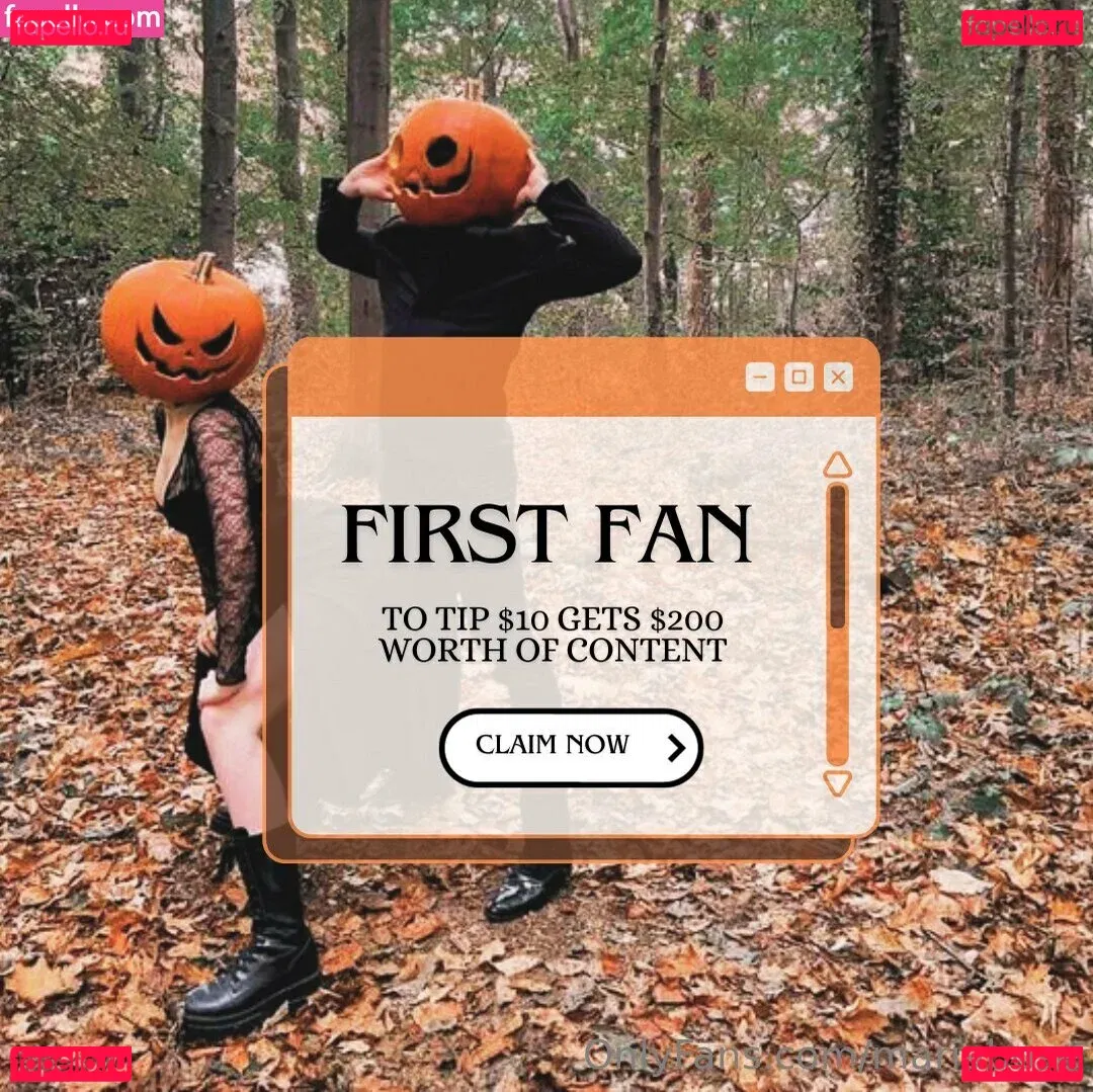 mariabose Onlyfans Photo Gallery 