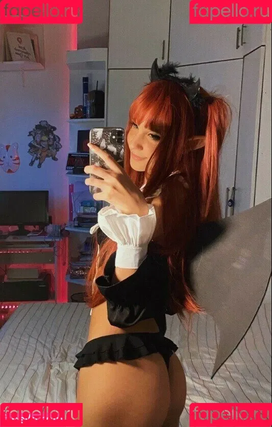 Gabriela Dutra Onlyfans Photo Gallery 