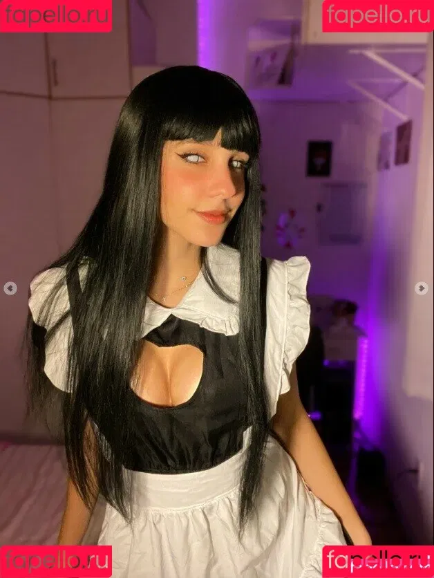 Gabriela Dutra Onlyfans Photo Gallery 