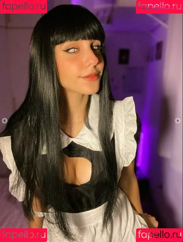 Gabriela Dutra Onlyfans Photo Gallery 
